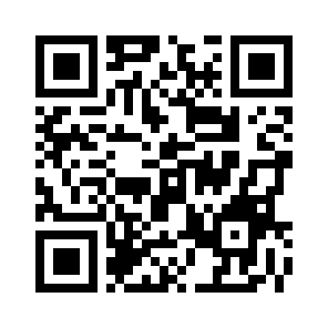 千葉市でお探しの街ガイド情報|司法書士・行政書士トラスト事務所のQRコード