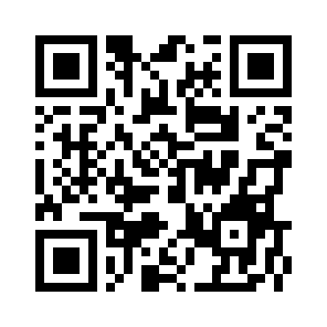 千葉市で知りたい情報があるなら街ガイドへ|アリスタのQRコード