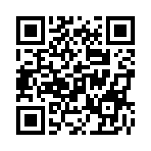 千葉市街ガイドのお薦め|重田英男司法書士事務所のQRコード