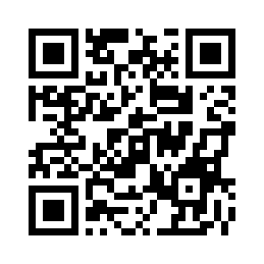 千葉市街ガイドのお薦め|ちば法務司法書士事務所のQRコード