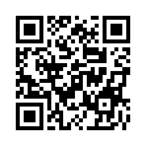 千葉市街ガイドのお薦め|杉山事務所のQRコード