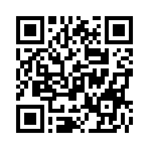 千葉市の街ガイド情報なら|司法書士本千葉駅前事務所のQRコード