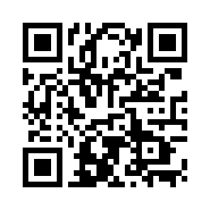千葉市の街ガイド情報なら|平野なおみ司法書士事務所のQRコード