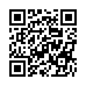 千葉市で知りたい情報があるなら街ガイドへ|リーガルワン司法書士事務所のQRコード