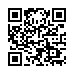 千葉市街ガイドのお薦め|菅原文夫司法書士事務所のQRコード