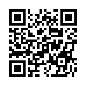 千葉市の街ガイド情報なら|稲毛司法書士事務所のQRコード