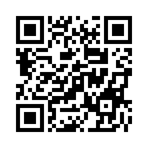 千葉市でお探しの街ガイド情報|鶴岡準浩司法書士事務所のQRコード