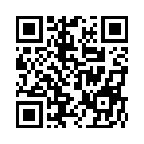 千葉市で知りたい情報があるなら街ガイドへ|ルーキーのQRコード