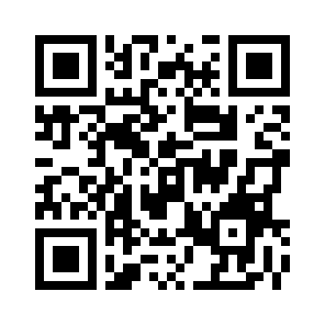 千葉市街ガイドのお薦め|あおば司法書士事務所のQRコード