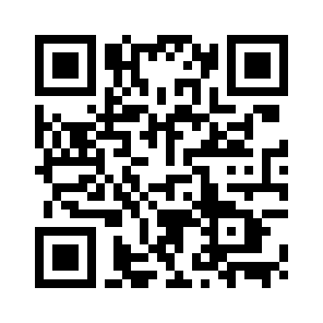 千葉市でお探しの街ガイド情報|池亀司法書士事務所のQRコード