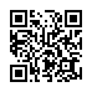 千葉市街ガイドのお薦め|弁天合同事務所のQRコード