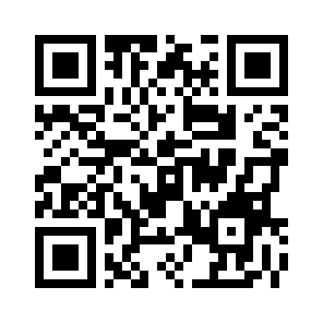 千葉市の街ガイド情報なら|小沼一幸司法書士事務所のQRコード