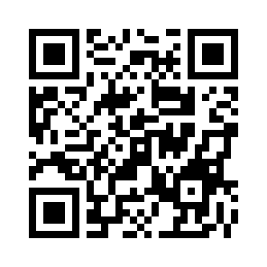 千葉市で知りたい情報があるなら街ガイドへ|司法書士高橋岳事務所のQRコード