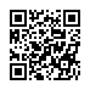千葉市でお探しの街ガイド情報|司法書士中山智之事務所のQRコード