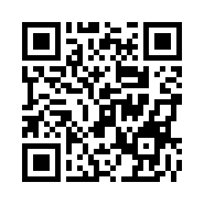 千葉市街ガイドのお薦め|司法書士土地家屋調査士中村事務所のQRコード