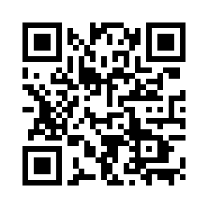 千葉市の街ガイド情報なら|末永事務所（司法書士法人）のQRコード