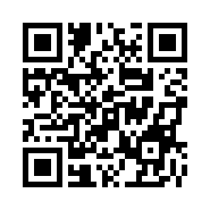 千葉市でお探しの街ガイド情報|谷中合同事務所のQRコード