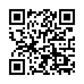 千葉市でお探しの街ガイド情報|千葉市立／弥生小学校のQRコード