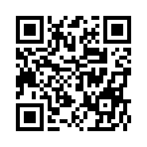 千葉市でお探しの街ガイド情報|かまどか千葉店のQRコード