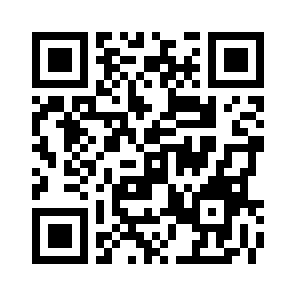 千葉市でお探しの街ガイド情報|清水事務所（司法書士法人）のQRコード