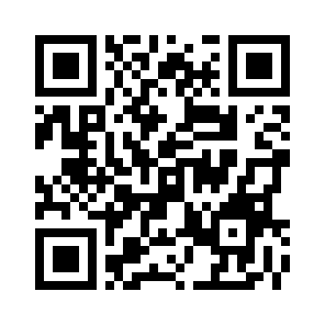 千葉市でお探しの街ガイド情報|しんせん司法書士事務所のQRコード