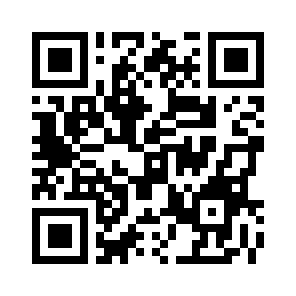千葉市街ガイドのお薦め|司法書士やまゆり総合法務事務所のQRコード
