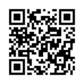 千葉市街ガイドのお薦め|保科司法書士事務所のQRコード