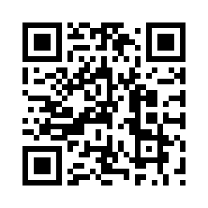 千葉市街ガイドのお薦め|小室・司法書士事務所のQRコード