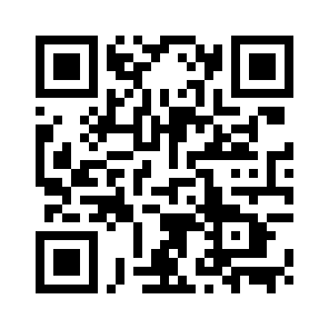 千葉市でお探しの街ガイド情報|司法書士新葉法務事務所のQRコード