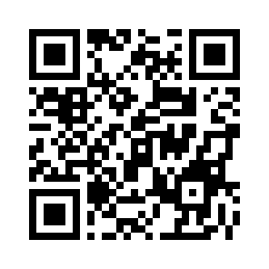千葉市の人気街ガイド情報なら|しんせん千葉中央司法書士・行政書士事務所のQRコード