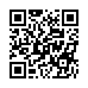 千葉市街ガイドのお薦め|清水事務所（土地家屋調査士法人）のQRコード
