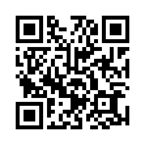 千葉市の街ガイド情報なら|千葉司法書士会のQRコード
