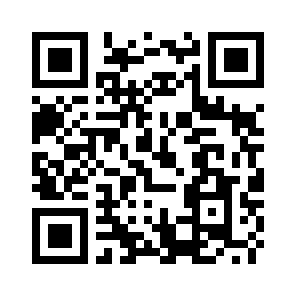 千葉市の街ガイド情報なら|鍛冶屋文蔵　千葉中央店のQRコード