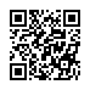 千葉市でお探しの街ガイド情報|先野冨美武司法書士事務所のQRコード
