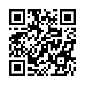 千葉市でお探しの街ガイド情報|司法書士みやま事務所のQRコード