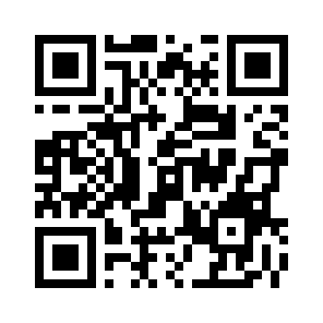 千葉市でお探しの街ガイド情報|司法書士小杉広勝事務所のQRコード
