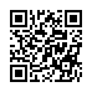 千葉市街ガイドのお薦め|リーガルワン司法書士事務所のQRコード