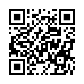 千葉市の街ガイド情報なら|川原田合同司法書士事務所のQRコード