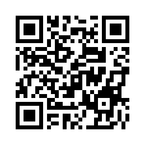 千葉市で知りたい情報があるなら街ガイドへ|大磯輝芳司法書士事務所のQRコード