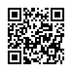 千葉市の人気街ガイド情報なら|Ｍｏｒｅ司法書士事務所のQRコード