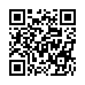 千葉市でお探しの街ガイド情報|最首総合事務所（司法書士法人）　千葉駅前事務所のQRコード