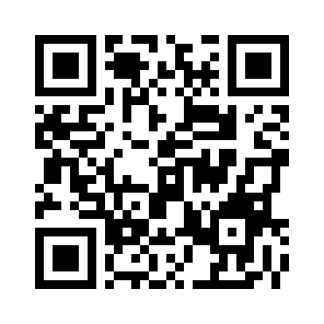 千葉市でお探しの街ガイド情報|長澤幹男司法書士事務所のQRコード