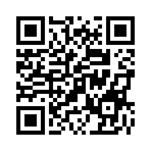 千葉市で知りたい情報があるなら街ガイドへ|鈴木測量株式会社のQRコード