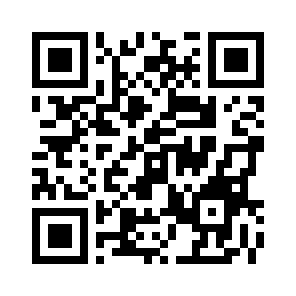 千葉市で知りたい情報があるなら街ガイドへ|大川司法書士事務所のQRコード