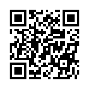 千葉市でお探しの街ガイド情報|長谷川司法書士事務所のQRコード