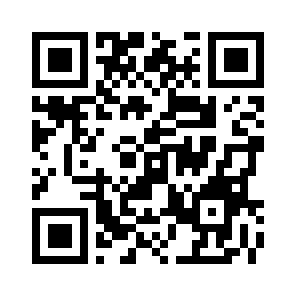 千葉市の街ガイド情報なら|重田伸哉土地家屋調査士事務所のQRコード