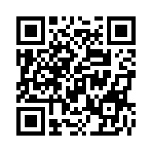 千葉市でお探しの街ガイド情報|司法書士幕張法務事務所のQRコード