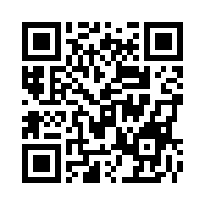 千葉市の人気街ガイド情報なら|佐々木司法書士事務所のQRコード
