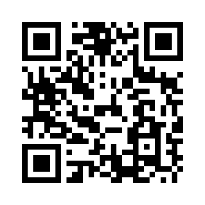 千葉市の人気街ガイド情報なら|吉野司法書士事務所のQRコード