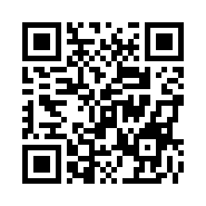千葉市でお探しの街ガイド情報|眞田実事務所のQRコード